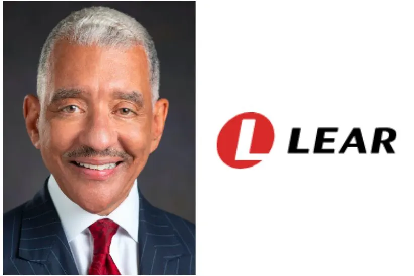 Conrad Mallett Lear Share Sale Sparks Investor Buzz