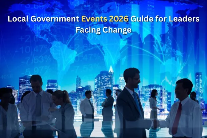 article/visionaries-network-local-goverment-event-smart-city.webp