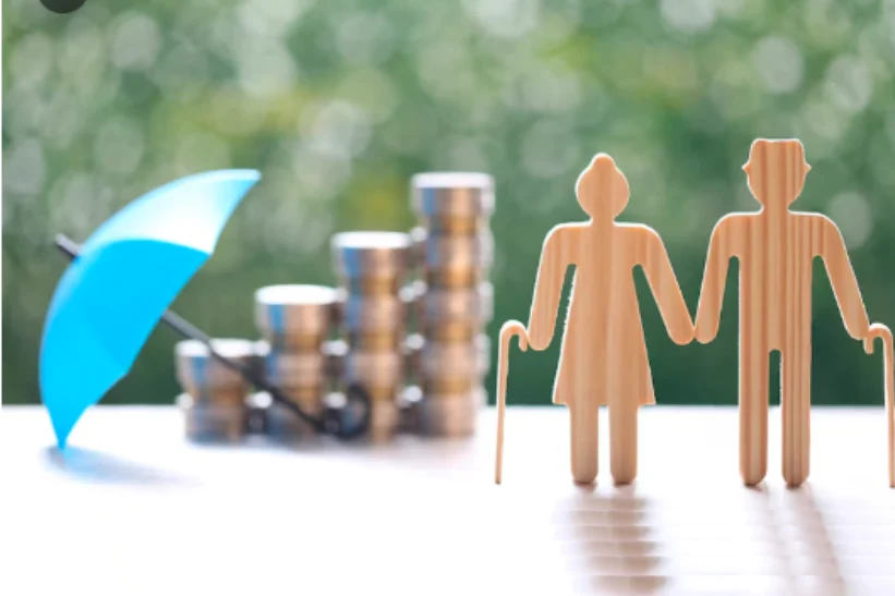 Major Overhaul: What’s New with Social Security Benefits in 2025?
