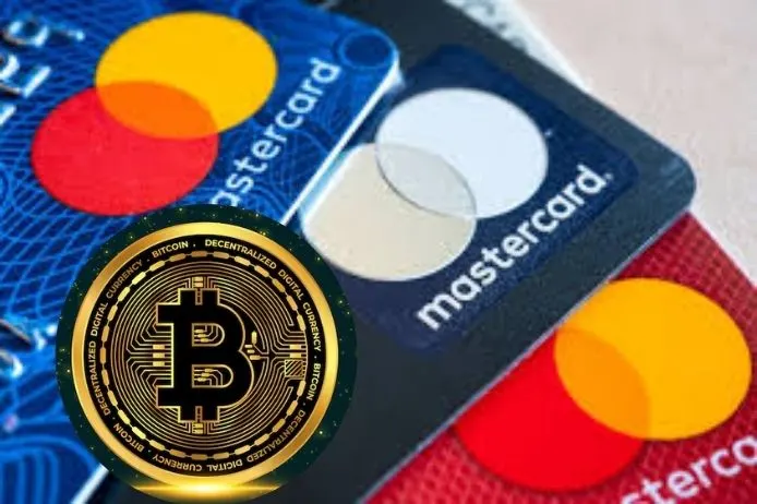 Mastercard Eyes $2 Billion Deal to Acquire Crypto Startup Zerohash
