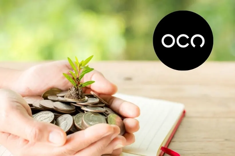 Mexican fintech OCN to invest $150M to expand ride-hailing fleet