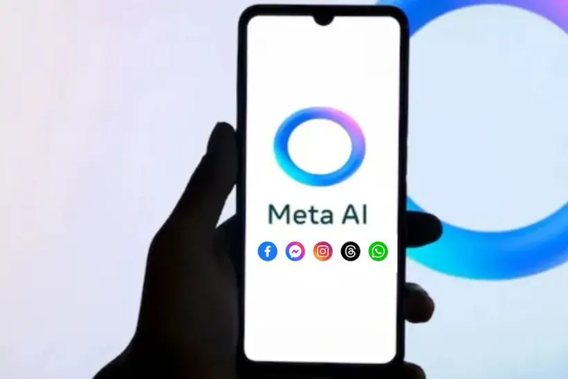 Meta AI App Premium Tier Unveiled as New Revenue Stream Opportunity