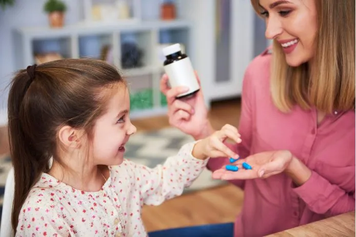 Natco Pharma Bosentan Tablets US Launch for Pediatric PAH