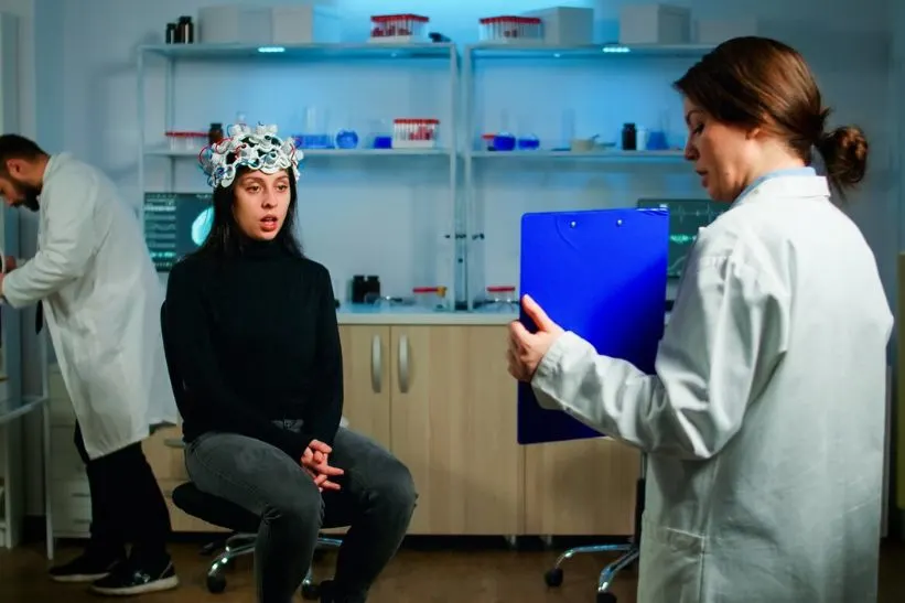 Neuralink Brain Chip for Speech Impairment Gets FDA Nod