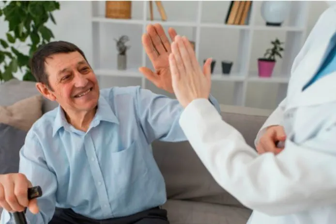 New Hope for Alzheimer’s Disease Prevention in Hong Kong
