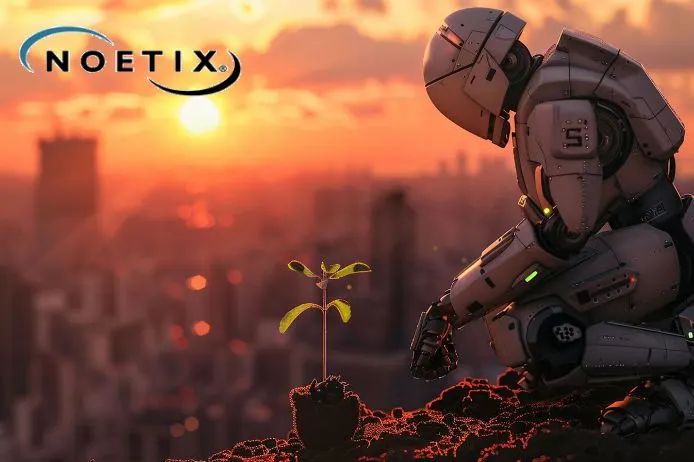 Noetix Launches Bumi, an Affordable Humanoid Robot for All