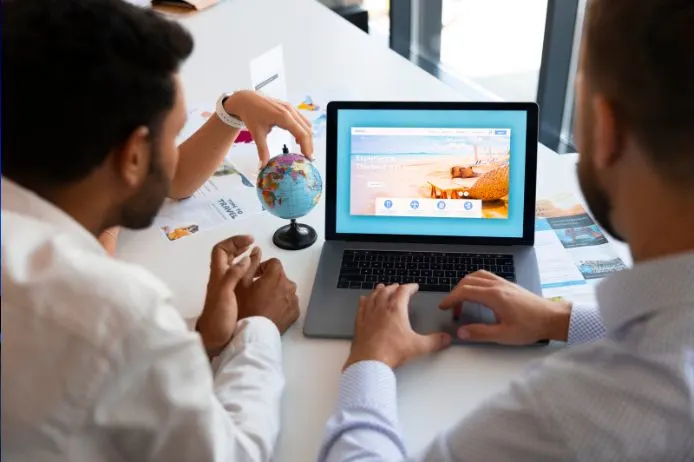 article/visionaries-network-pacific-ridge-exploration-digital-marketing.webp