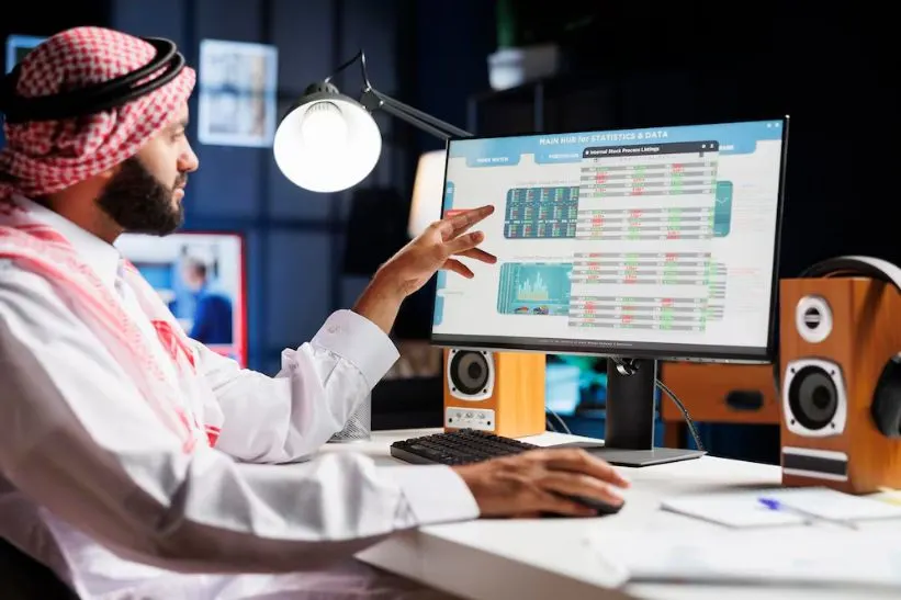 Pay10 Leads UAE with First Live Open Finance Launch