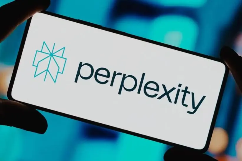 Perplexity Comet Browser Promises Smarter, AI-Powered Search