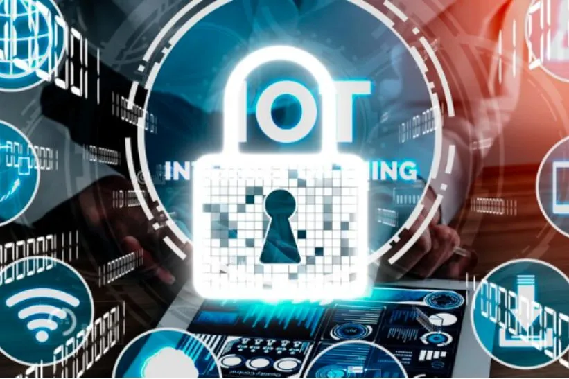 Quantum-Ready AI Security for IoT Solves Key Vulnerabilities