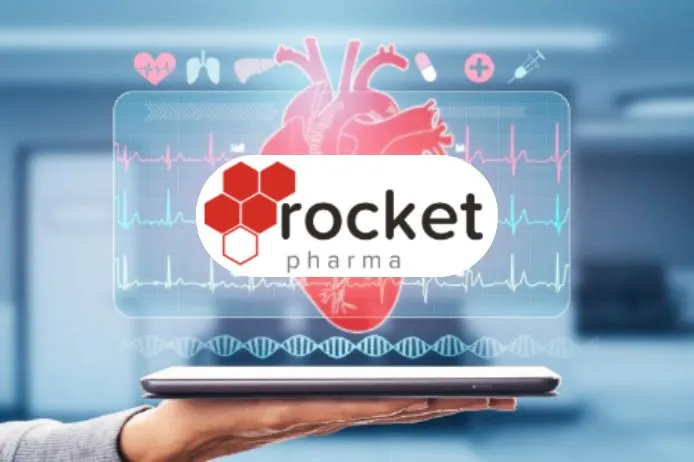 Rocket Refocuses on AAV Cardiovascular Platform for Growth