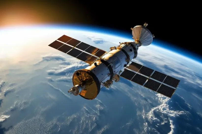 Sateliot Australia 5G Satellite IoT Set for $15M Expansion