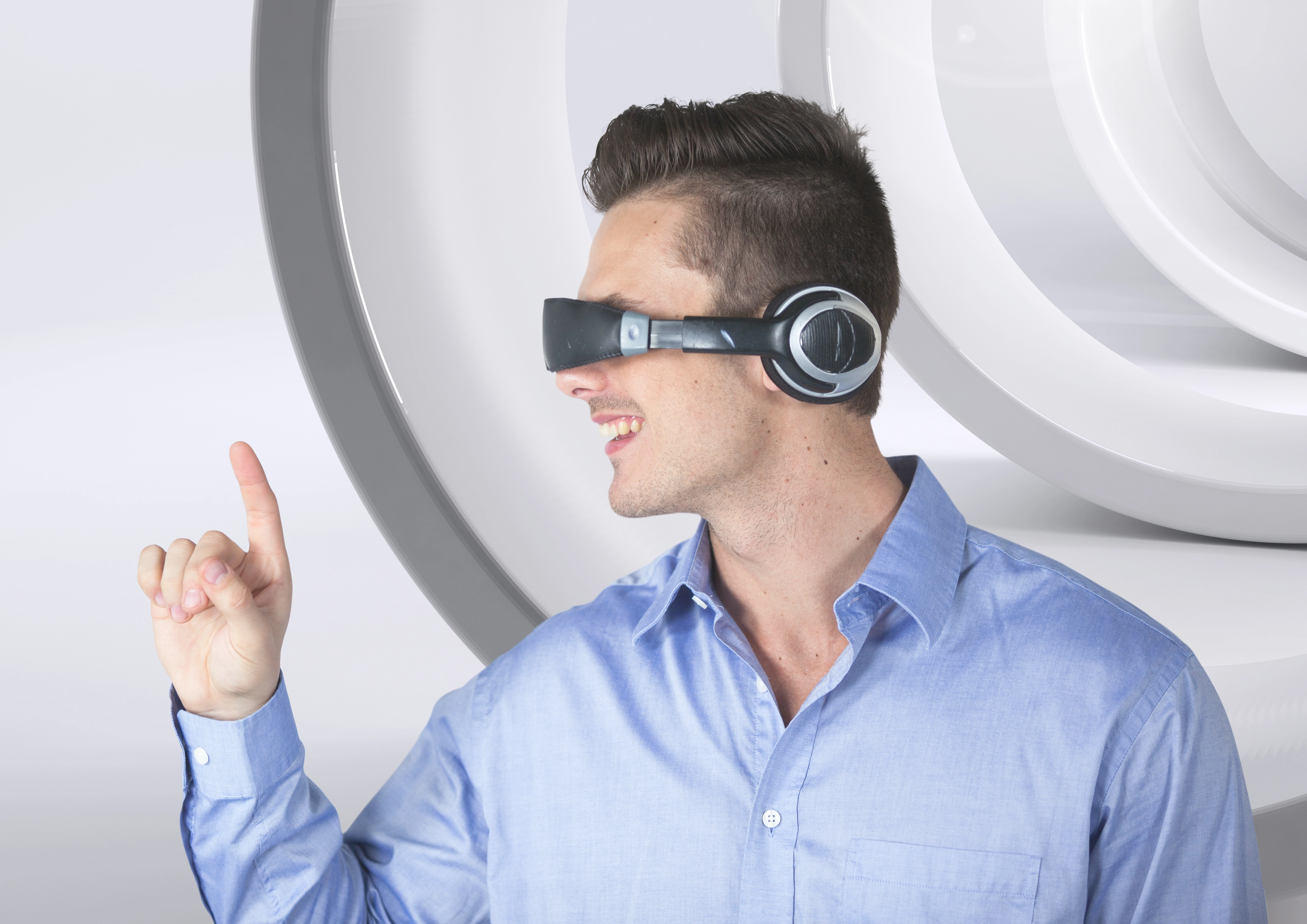 Snap OS 2.0 Smart Glasses Bring Consumer Launch One Step Closer