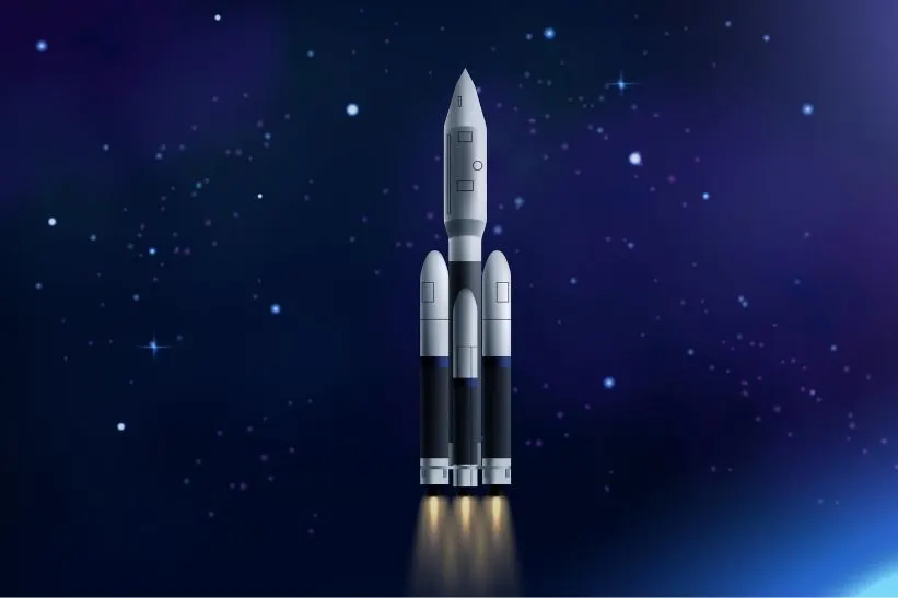 SpaceX Starlink 10-28 launch set for early July 8 liftoff