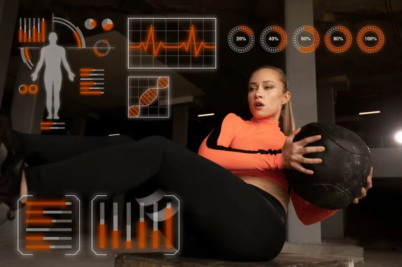 Sports Analytics Is Changing How We Watch and Predict Games