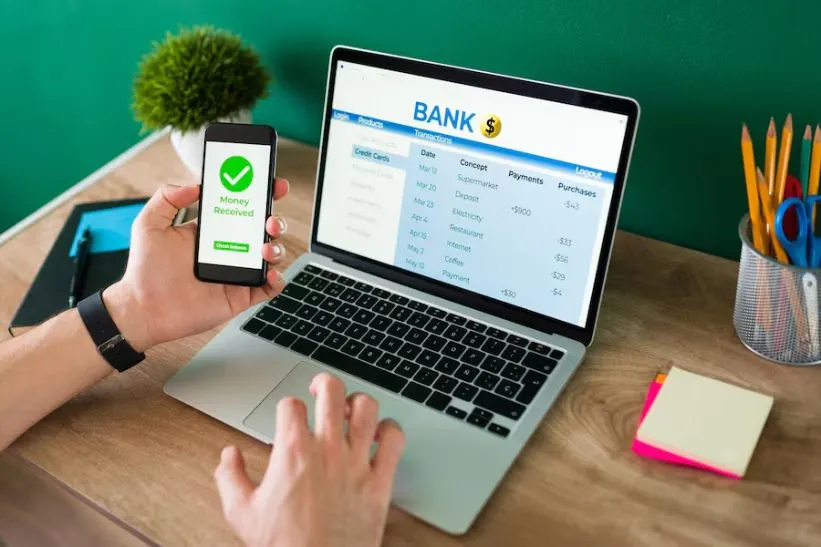 Tapcheck Raises $225M to Expand On-Demand Pay Platform