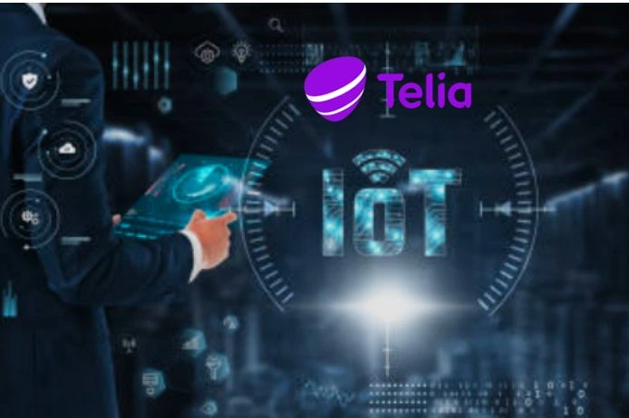 article/visionaries-network-telio-iot-platform-launch-2025.webp