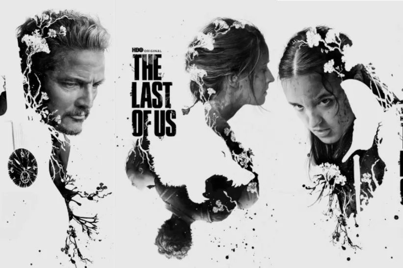 The Last of Us Season 3: What We Know So Far