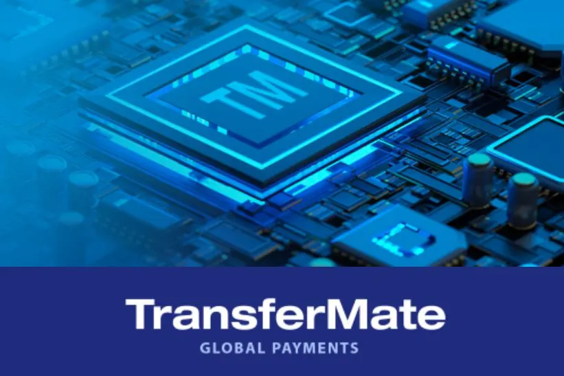 TransferMate Expands as Trusted Cross-Border Payments Provider