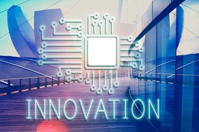 article/visionaries-network-uk-semiconducyor-innovation.webp