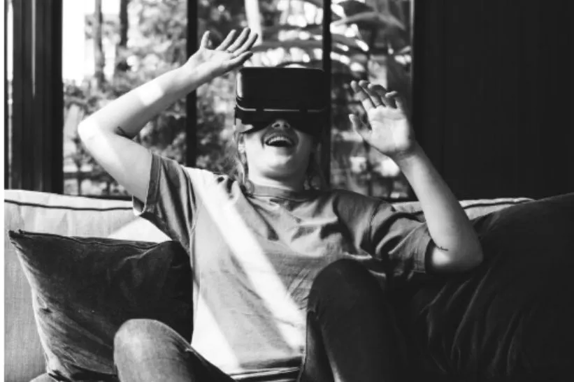 Valve Deckard Leak Sparks Fresh VR Headset Release Rumors