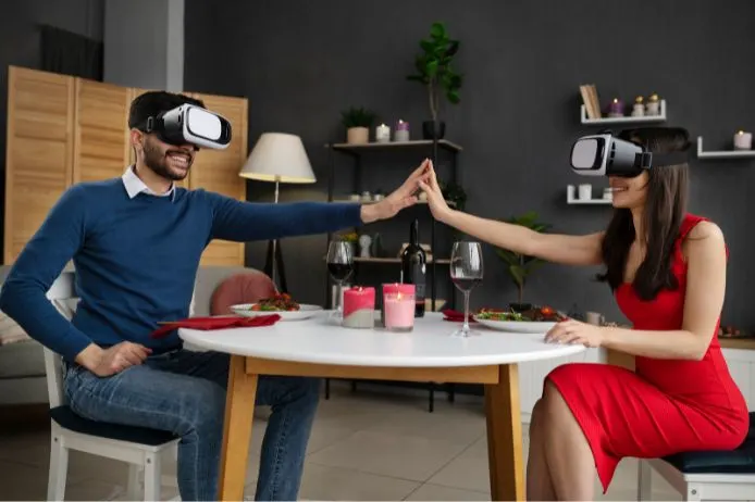 Valve’s Steam Frame VR Headset Rumored for Imminent Reveal