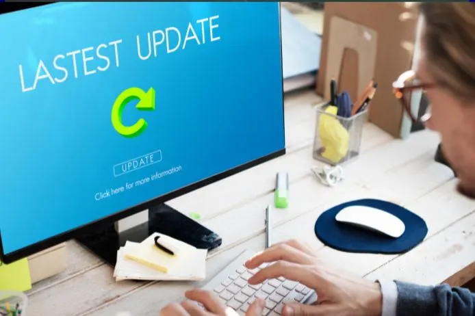 Why Businesses Still Struggle with Windows 11 Upgrade Challenges