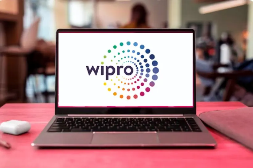 Wipro Hachette UK SAP Deal to Drive Major IT Transformation