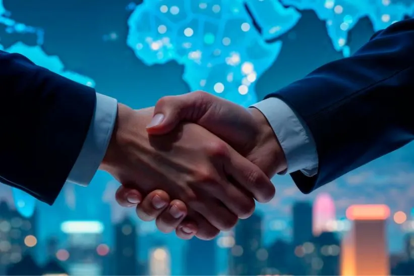 Xcel Brands Secures $9M UTG Investment for Global Expansion