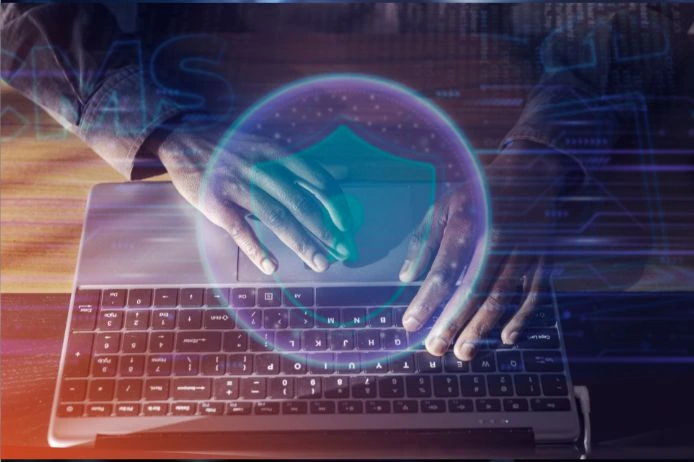 Zero-Retention Software Shields Banks from 2025 AI Cyber Threats