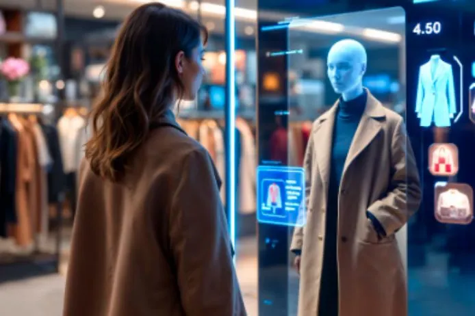 article/visionaries-network-zoovu-generative-ai-shopping-assistant.webp