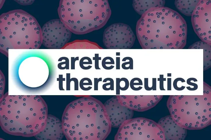 Areteia Therapeutics Dexpramipexole Shows Strong Phase III Results