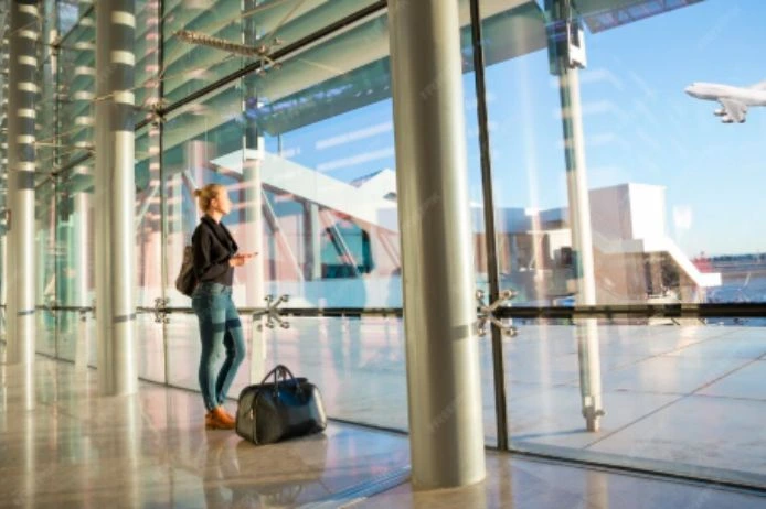 article/visionaries-networkemirates-new-flight-rule.webp