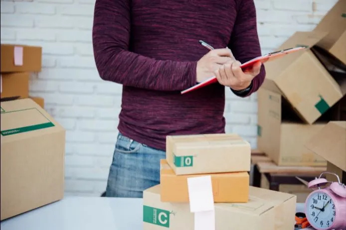 Europe Plans National Handling Fee on Small Packages