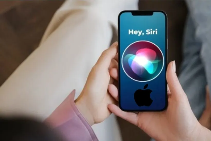 visionaries network Apple Plans AI-Powered Siri with Help from OpenAI, Anthropic