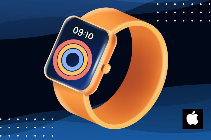 Apple Watch Upgrade Set to Transform Wearables by 2027