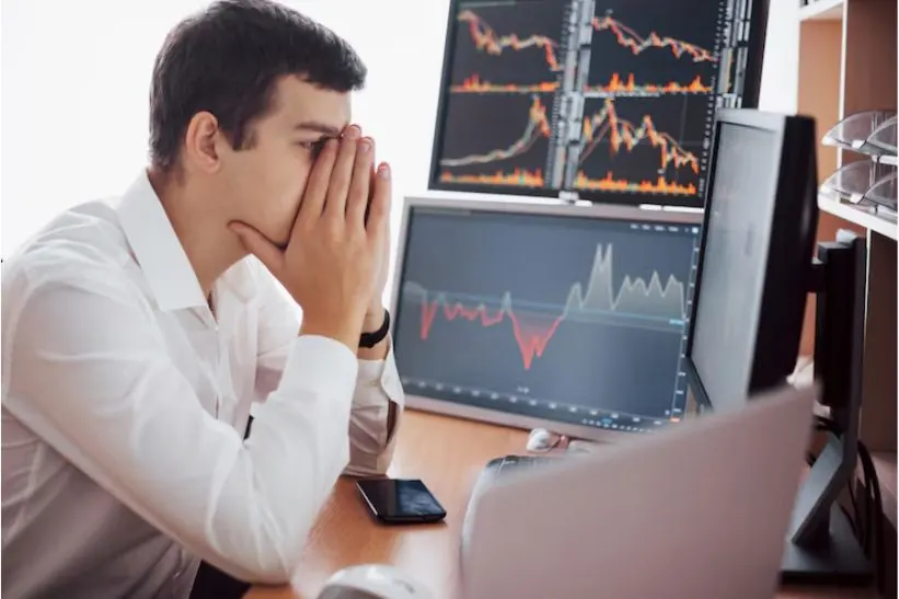 Hims stock plunges over 20% after Wegovy deal collapses
