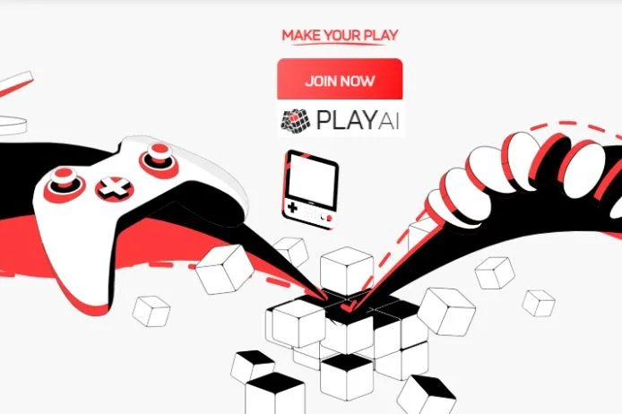 PlayAI Mainnet Launch Brings AI Automation to Web3