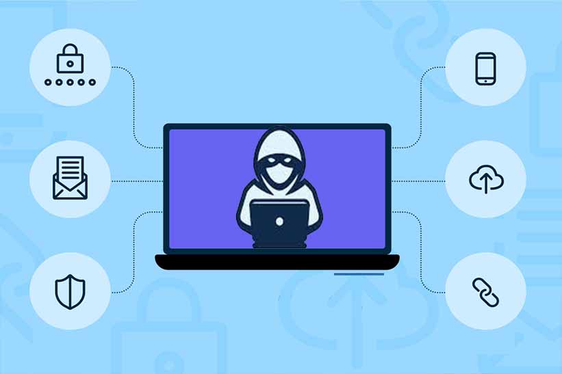 Cyber Security