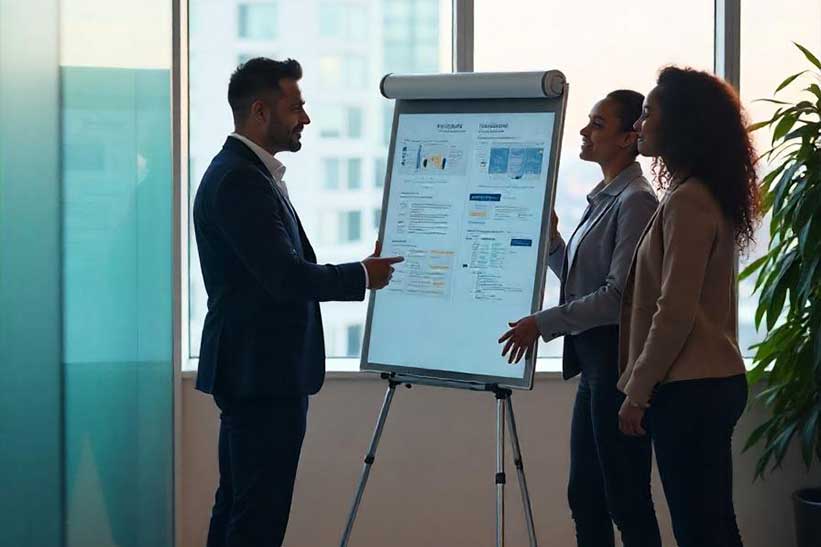 : AXIS Capital Holdings Limited Partners Elpha Secure