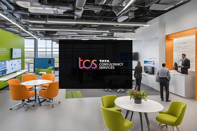 TCS Opens New IoT Engineering Lab