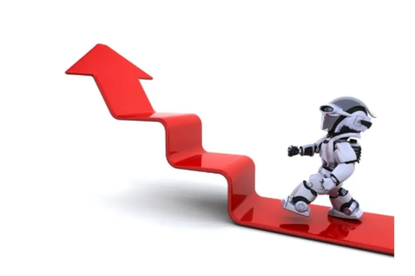 ORI Capital China Biotech Fund Targets $350M for AI-Driven Growth