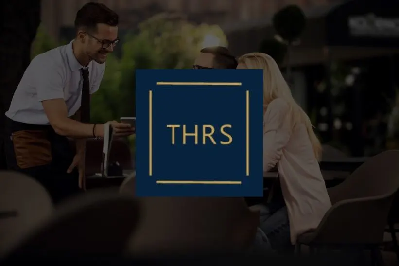THRS Marketing Initiative SWAY Aims to Redefine Hospitality