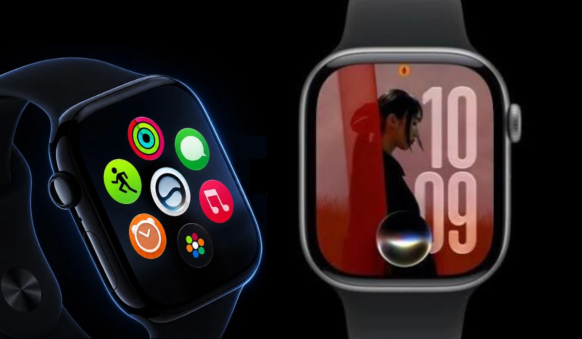 watchOS 27 Apple Watch Support Cut Impacts Older Models