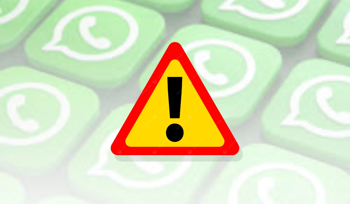 article/whatsapp-account-review-issue-leaves-users-locked.webp