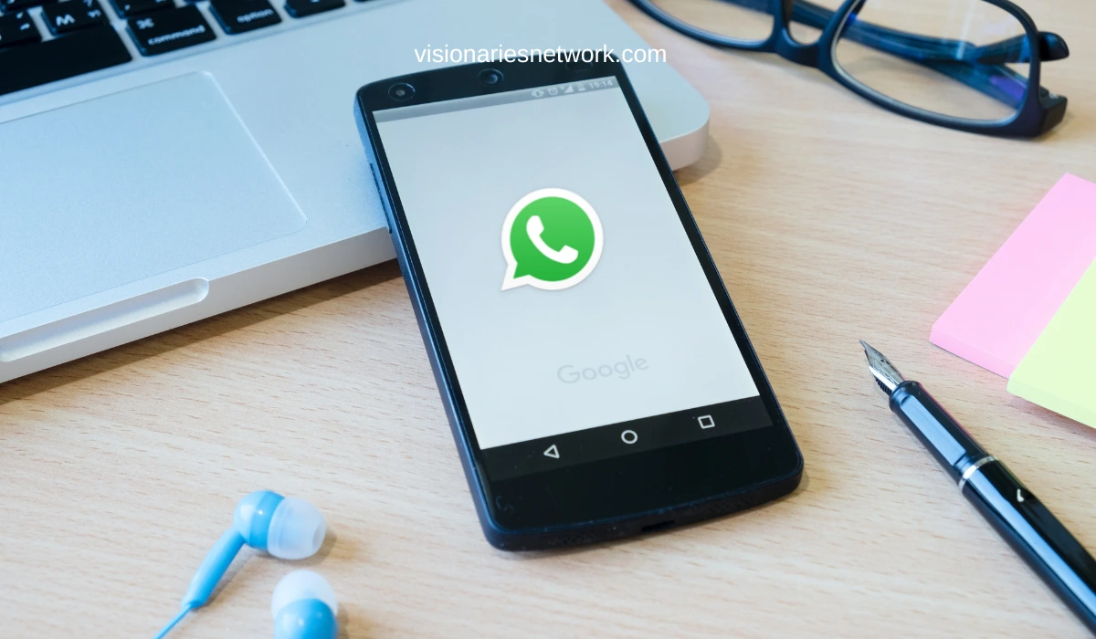 article/whatsapp-usernames-roll-out-with-privacy-upgrade.webp