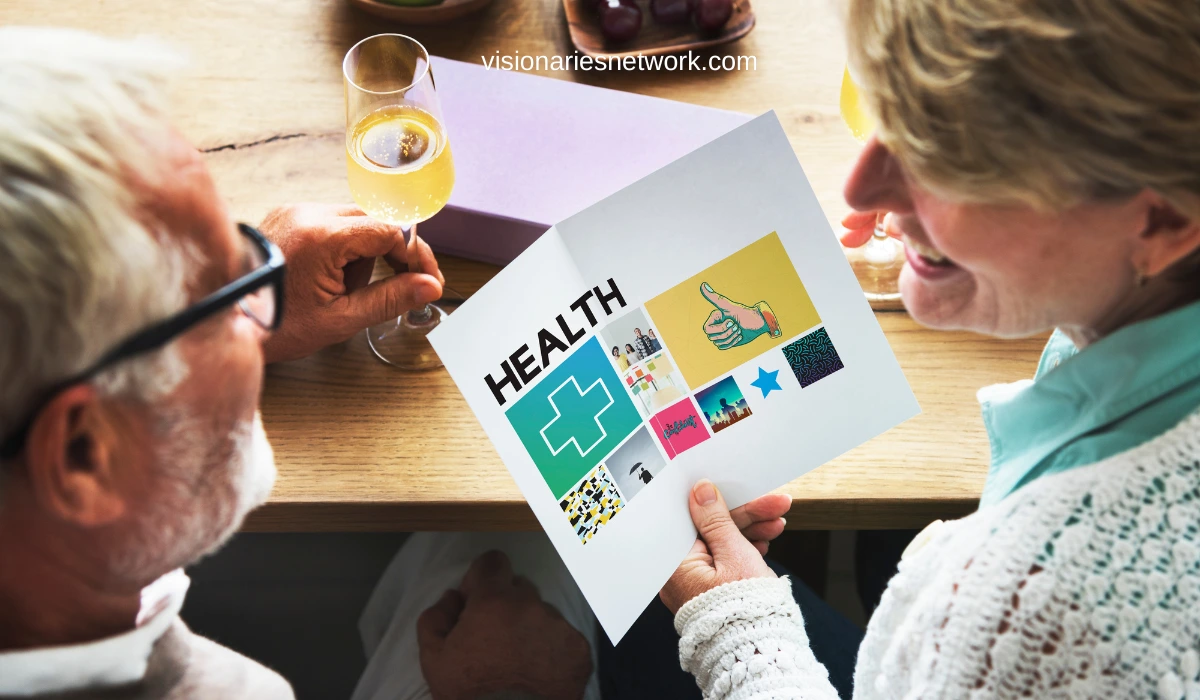 article/who-dementia-prevention-guidelines-offer-new-brain-health-advice.webp