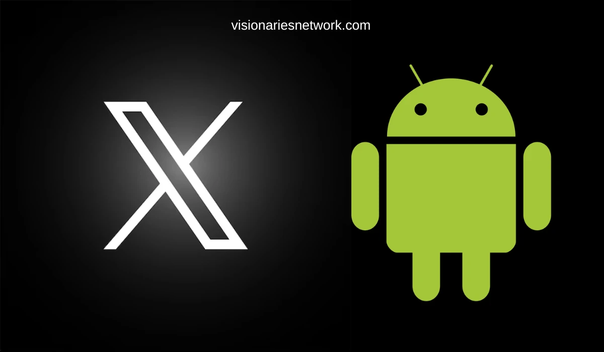 X Android App Rebuilt with Faster Performance and New Features
