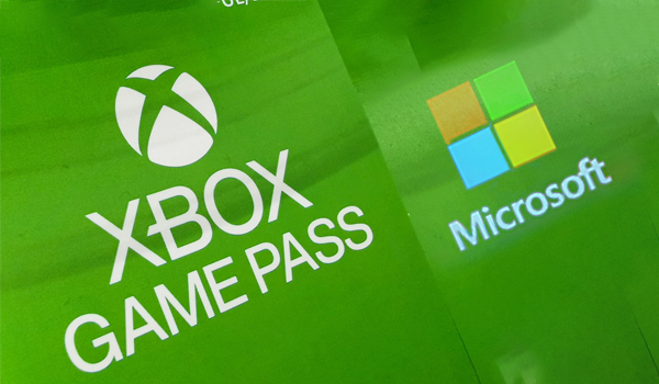 Xbox Game Pass Price Cut Announced as Microsoft Changes Call of Duty Launch Strategy