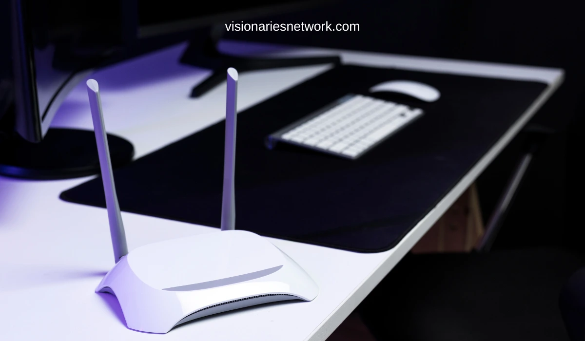 Zbtlink Router Backdoor Found in Multiple Devices, Report Warns